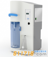 意大利VELP UDK129半自動凱氏定氮儀