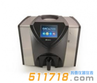 美國DICKEY-john(帝強(qiáng)) GAC2500谷物快速水分測定儀