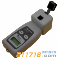 捷克PSI CUVETTE AQUAPEN手持式葉綠素?zé)晒鈨x