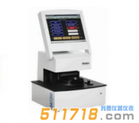 丹麥Chemometec DA7200近紅外奶粉分析儀