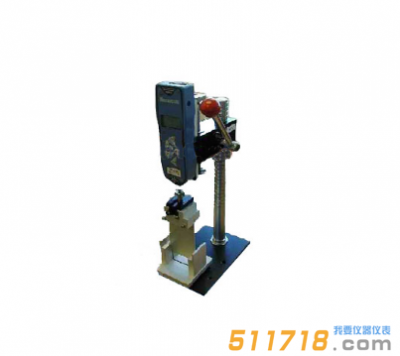 美國(guó)FTC TMS-BFG嫩度儀