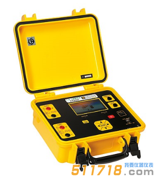 法國CA FTV-200光伏電板測(cè)試儀(I-V曲線)