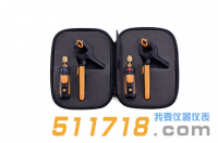 德國(guó)testo無線迷你制冷系統(tǒng)檢測(cè)套裝