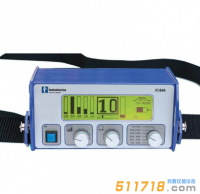 英國雷迪RD545多功能數字聽漏儀