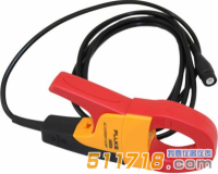 美國Fluke I400S交流電流鉗