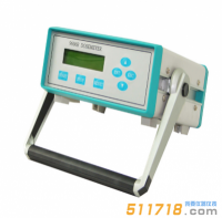 國產 9606B放射劑量儀