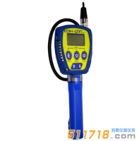 英國(guó)GMI GT系列可燃?xì)怏w檢測(cè)儀