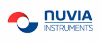 德國(guó)NUVIA(原德國(guó)SEA)