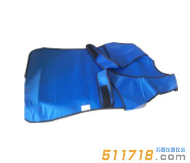 國(guó)產(chǎn)PET、ECT核醫(yī)學(xué)附屬防護(hù)鉛膠系列