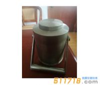 國產(chǎn)PET、ECT核醫(yī)學(xué)附屬防護(hù)轉(zhuǎn)運鉛罐