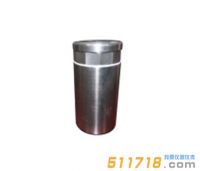 國產(chǎn)PET、ECT核醫(yī)學(xué)附屬防護(hù)鎢合金淋洗防護(hù)罐