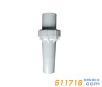 國產(chǎn)PET、ECT核醫(yī)學(xué)附屬防護(hù)锝藥注射器運輸罐