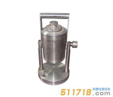 國產(chǎn)PET、ECT核醫(yī)學附屬防護FDG手動分裝防護裝置