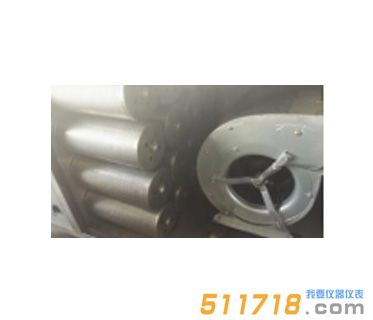 國(guó)產(chǎn)PET、ECT核醫(yī)學(xué)附屬防護(hù)放射性廢氣過(guò)濾系統(tǒng)