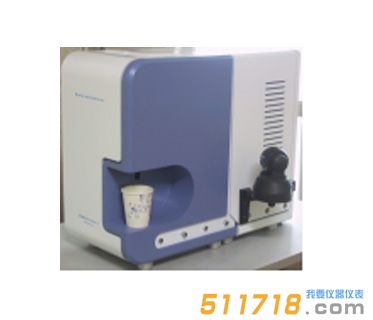 國(guó)產(chǎn)PET、ECT核醫(yī)學(xué)附屬防護(hù)碘放射性溶液自動(dòng)分裝儀