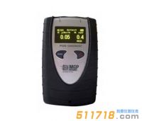 法國(guó)MGP PDS100/PDS100G輻射檢測(cè)儀