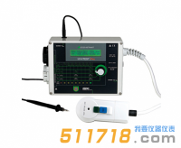 德國GMC-I MINITEST PRO安規測試儀