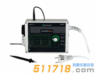 德國GMC-I MINITEST BASE安規測試儀