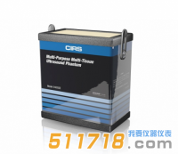 美國CIRS 040GSE超聲體模