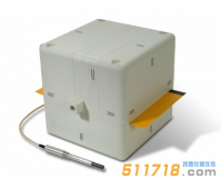 美國CIRS 009放療體模