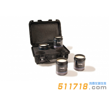 美國CIRS 039超聲模體