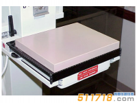 美國(guó)CIRS 014C&014E乳房X線(xiàn)評(píng)估模體