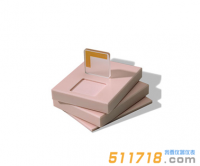 美國(guó)CIRS 016A單次曝光高對(duì)比度分辨率模體