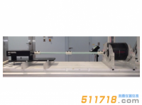 美國CIRS 008V動態模體