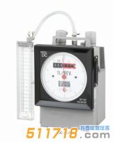 日本品川SHINAGAWA干式流量計DC，DC-1C，DC-2C，DC-5C