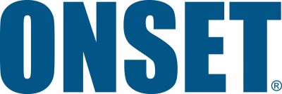 美國Onset氣體分析及檢測儀