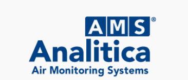 意大利AMS儀器儀表