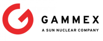 美國Gammex核輻射檢測及防護