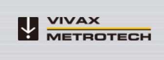 美國Vivax-Metrotech儀器儀表