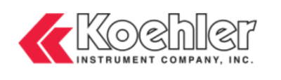美國Koehler（克勒）油品分析儀