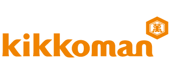 日本Kikkoman熒光檢測(cè)儀