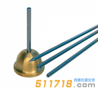 德國FAST HM機械聽音桿