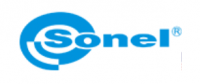 波蘭SONEL S.A.(索耐)