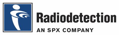 英國RADIODETECTION(雷迪)管線探測儀