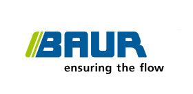 奧地利BAUR電工儀表
