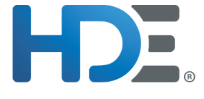 美國HD電壓測試儀