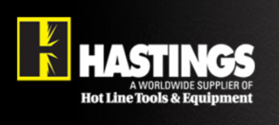 美國HASTINGS電流測試儀