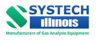 美國SYSTECH ILLINOIS(伊利諾斯)