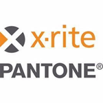 美國愛色麗分光密度儀