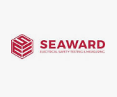 英國Seaward電工儀表
