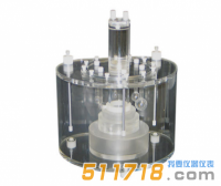 美國biodex PET-CT Phantom，PET CT模體