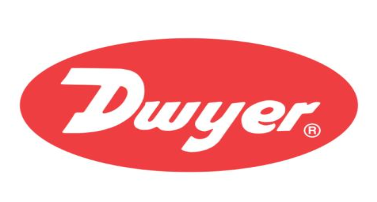 美國Dwyer環保檢測設備