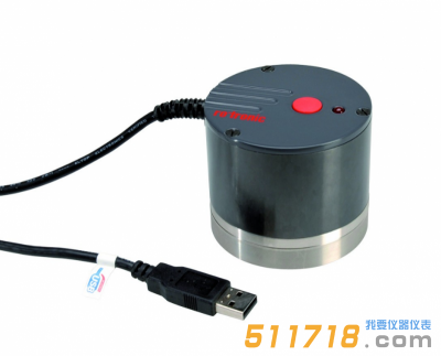 瑞士ROTRONIC HC2-AW-USB探頭