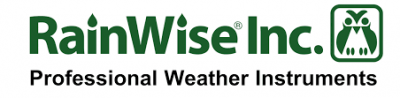 美國RainWise環(huán)保檢測設(shè)備