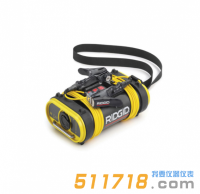 美國RIDGID ST-305信號發生器