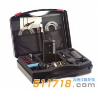 美國(guó)SKC Sidekick氣體采樣泵